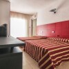Отель Garden Hotel, фото 5