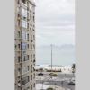 Отель Wizzie's 3 Bedoom Beach Pad - 304 Apartment 3 в Рио-де-Жанейро