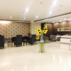 Отель Sewa Grand Hotel, фото 16