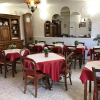 Отель Hostellerie du Pont Vieux, фото 12