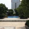 Отель Hangzhou Go-teng Senior Apartment Hotel, фото 10