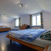 Отель Spacious Villa in Zingem With Garden, фото 7
