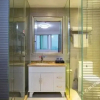 Отель Yancheng Yunxiang Boutique Hotel, фото 1
