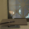 Отель Bosphorus Waqf Al Safi Hotel, фото 14