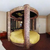 Отель Econo Lodge Kenly Hotel, фото 1