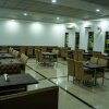 Отель Vrinda Anandam Resorts, фото 33