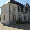 Отель Château Pellisson, фото 1