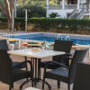 Отель Santanyi Port, фото 13