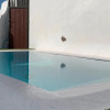 Отель Rest and Enjoy in This Small, but Cozy Villa in Paradise, фото 4
