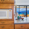 Отель Maui Kai 805 Ocean View 1 bedroom/1 bath 1 Condo by RedAwning, фото 13