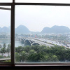 Отель Guilin Parliz Commercial Hotel, фото 6
