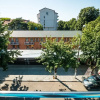 Отель Vila Blue, фото 1