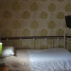 Отель Admiral Guest House, фото 4