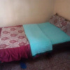 Отель Three Shade Guest House - Adults Only, фото 18