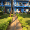 Отель Morjim Coco Palms Resort, фото 1