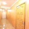 Гостиница Morskie Grezy, фото 20