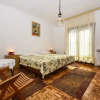 Отель Apartments Milenko Three Bedrooms A2, фото 6
