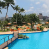 Отель Sofitel Abidjan Hotel Ivoire, фото 43