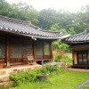 Отель Ogamul Hanok Guesthouse, фото 1