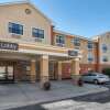 Отель Extended Stay America Suites Champaign Urbana, фото 1