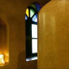 Отель Riad Al Boraq, фото 16