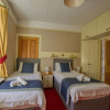 Отель Woodlands Bed & Breakfast, фото 5
