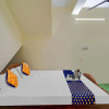 Отель SPOT ON 701147 Sri Sakthi Guest House, фото 11