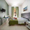 Отель B&B Napolì2, фото 13