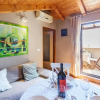 Отель Nice Home in Novigrad With Wifi and 1 Bedrooms, фото 10