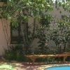 Гостиница Akvarel Guest House, фото 12
