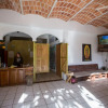 Отель Hostal La Selva San Pancho, фото 16