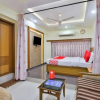 Отель OYO 17117 Hotel Rainbow, фото 7