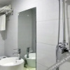 Отель Pinshang Times Hotel (Wuhan Zhongnan Road Fujiapo), фото 2