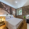 Отель Pjaca City Rooms, фото 15