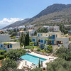 Отель Eleni Villas, фото 12