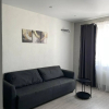 Апартаменты на улице Аделя Кутуя 110Дк3, фото 3