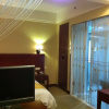 Отель Silver Art Hotel, фото 4