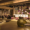Отель Aloft Al Ain, фото 21