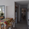 Отель Apartamento En Pleno Centro de Empuriabrava- 312, фото 8