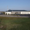 Отель USA Inn Junction City Near Fort Riley, фото 19