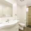 Отель Quality Suites Pioneer Sands, фото 8