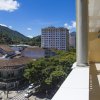 Отель Grande Hotel Petrópolis, фото 20