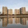 Отель E Serenity Timurbay Suites And Residence, фото 1