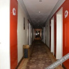 Отель Thank You Inn, фото 2