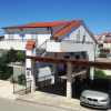 Отель Guesthouse Dvoshko, фото 12