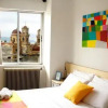 Отель Magicstay - Aparthotel 4 Stars Heraklion, фото 1