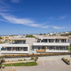 Отель Ostrakon Suites, фото 27