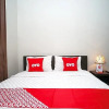 Отель Oyo 2038 Jasmine Guest House Balikpapan, фото 7