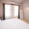 Отель Loft Close to Calis Beach in Foca Fethiye, фото 3