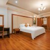Отель Muong Thanh Luxury Song Han Hotel, фото 5